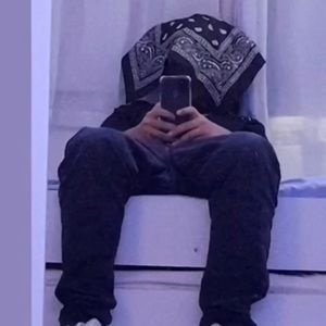 Meet your Posher, Keyler